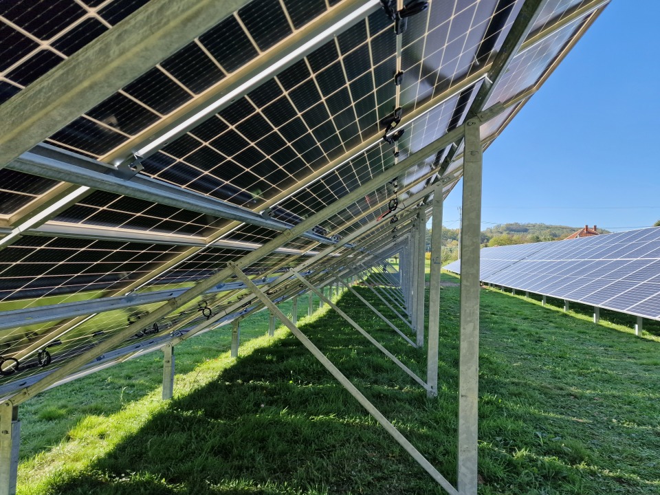 solarkraftwerk-staenderwerk solarkraftwerk-ständerwerk